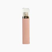 Hugo Boss Ma Vie EDP 75Ml For Women product image