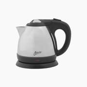 Kuchenprofi Nero Water Kettle product image