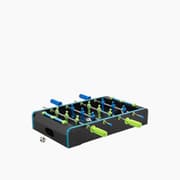 The Source Neon Table Soccer Game product image