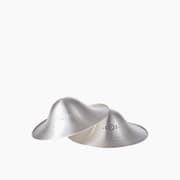 Momcozy Silver Nipple Shields product image