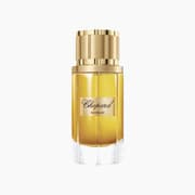 Chopard Oud Malaki EDP 80Ml For Men product image