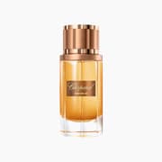 Chopard Amber Malaki EDP 80Ml For Men product image