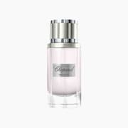 Chopard Musk Malaki EDP 80Ml Unisex product image