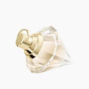 Chopard Brilliant Wish EDP 75Ml For Women product image