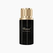 Chopard Black Incense Malaki EDP 80Ml For Men product image