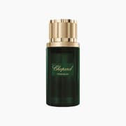 Chopard Cedar Malaki EDP 80Ml For Men product image