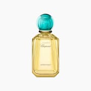 Chopard Happy Lemon Dulci EDP For Women product image