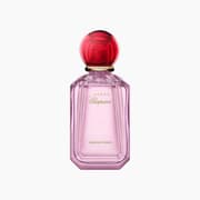 Chopard Happy Felicia Roses EDP For Women product image