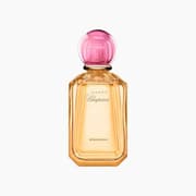 Chopard Happy Bigaradia EDP 100ML For Women product image