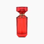 Chopard Love EDP For Women product image