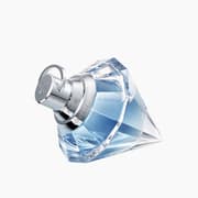 Chopard Wish EDP 75Ml For Women product image