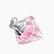 Chopard Pink Wish EDT 75Ml For Women product image