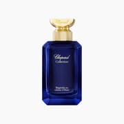 Chopard Magnolia Au Vetiver D' Haiti EDP 100Ml For Women product image