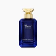 Chopard Vanille De Madagascar EDP 100Ml For Women product image