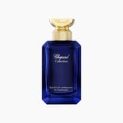 Chopard Neroli A La Cardamome Du Guatemala EDP 100Ml For Women product image