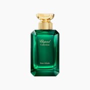 Chopard Rose Seljuke EDP 100Ml For Women product image