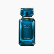 Chopard Agar Royal EDP 100Ml For Men product image