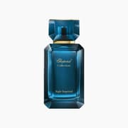 Chopard Aigle Imperial EDP 100Ml For Men product image