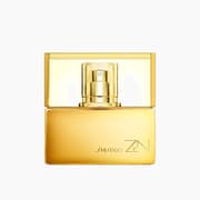 Shiseido Zen EDP 50Ml For Women product image