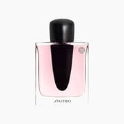 Shiseido Ginza EDP 30Ml For Women product image