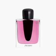 Shiseido Ginza Murasaki EDP For Women product image