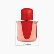 Shiseido Ginza Intense EDP For Women product image