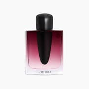 Shiseido Ginza Datura EDP 90Ml For Women product image