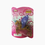 KIDZPRO KIDZ. MAGIC PEGASUS BC product image