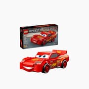 LEGO Lightning McQuee 270 Pcs product image