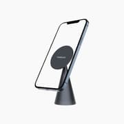 Powerology Aluminum MagSafe Phone Holder product image