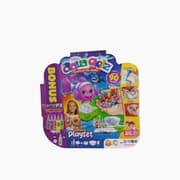 Fk Aqua Gelz Deluxe & Refill Playset product image
