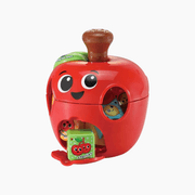 VTech Sorting Fun Apple Toy product image