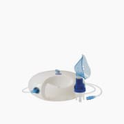 Chicco Piston Aerosol Unit 230V product image