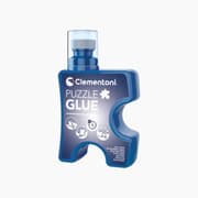 Clementoni Puzzle Glue 200 ml product image