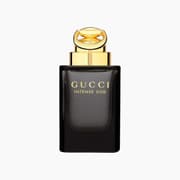 Gucci Oud Intense EDP 90Ml unisex product image