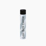Lacca Haute Coiffure Hairdresser Spray product image