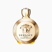 Versace Eros Pour Femme EDP 50ML For Women product image