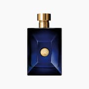 Versace Pour Homme Dylan Blue EDT For Men product image