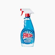 Moschino Fresh Couture EDT For Women product image