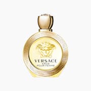 Versace Eros Pour Femme EDT For Women product image