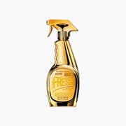 Moschino Gold Fresh Couture EDP For Women product image