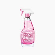 Moschino Pink Fresh Couture EDT For Women product image
