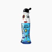 Moschino So Real Cheap And Chic EDT For Women product image