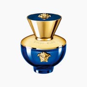 Versace Pour Femme Dylan Blue EDP For Women product image