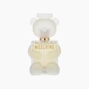 Moschino Toy 2 EDP 100Ml For Women product image