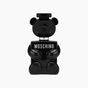 Moschino Toy Boy EDP For Men product image