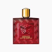 Versace Eros Flame EDP For Men product image