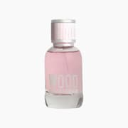 Dsquared2 Wood Pour Femme EDT For Women product image