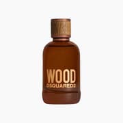 Dsquared2 Wood Pour Homme EDT For Men product image