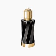 Versace Atelier Figue Blanche EDP 100Ml Unisex product image